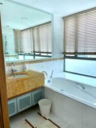 The Light @ Cairnhill (D9), Condominium #413835971